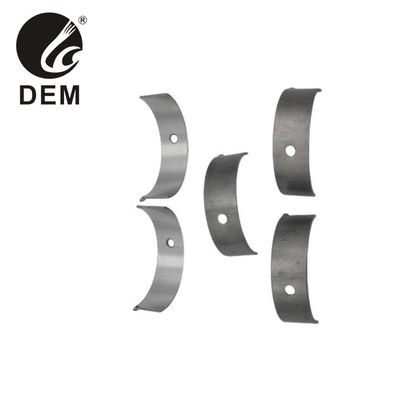 Voor MITSUBISHI 6D20 Motoronderdelen Verbindingsstaaflager Oem 30919-02101