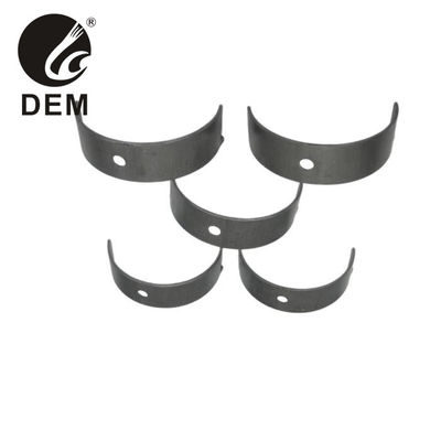 TOYOTA M019H MS-1117GP 20-462/5A 11702-25013 11702-25012 T 2T 2T-G 3T 13T 25 30 50 21 27 31 37 38 51 55 71 Hoofdlager