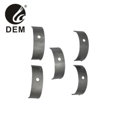 Voor KOMATSU motoronderdelen Hoofdlagers OEM MS-2608GP