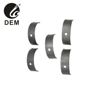 Voor MAZDA motoronderdelen Hoofdlagers RF01-23-105