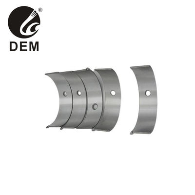 Voor LAND ROVER motoronderdelen Hoofdlager Oem AEB4324