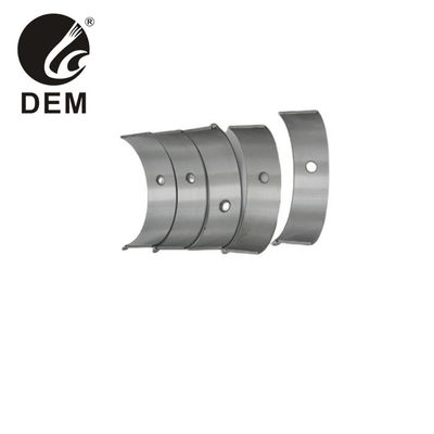 Voor NISSAN 720 Dieselmotor Onderdelen Verbindingsstaaf Lagers Oem 12117-37503/2
