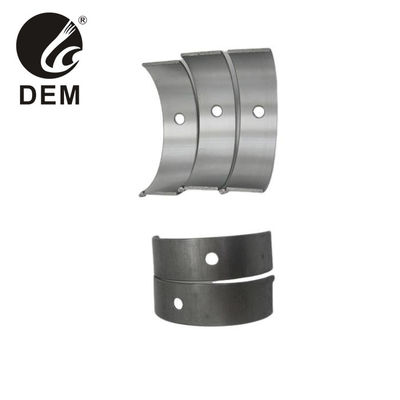 Voor MERCEDES BENZ Motoronderdelen Hoofdlagers Oem 71-2811/06