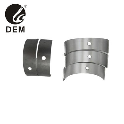 Voor MITSUBISHI 6D20 Motoronderdelen Verbindingsstaaflager Oem 30919-02101