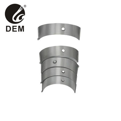 Voor Citroën C15 Fourgonnette 309 GR Motoronderdelen Hoofdlager Oem MB537AM