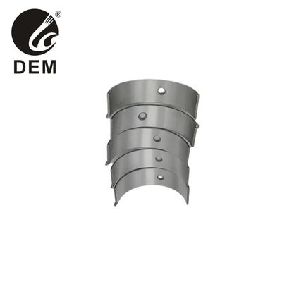 Voor MAZDA motoronderdelen verbindingsstaaflager Oem 0305-23-151