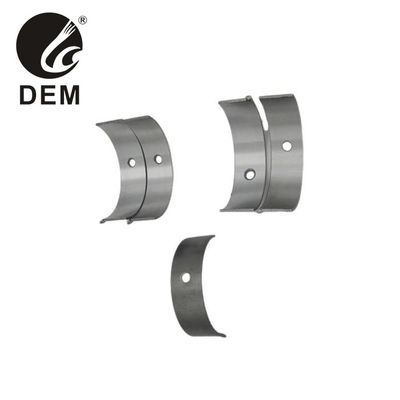 Voor FORD ESCORT; FIESTA; MONDEO ZETEC 1 Motoronderdelen Hoofdlagers Oem 20-777/5A BC-777-J