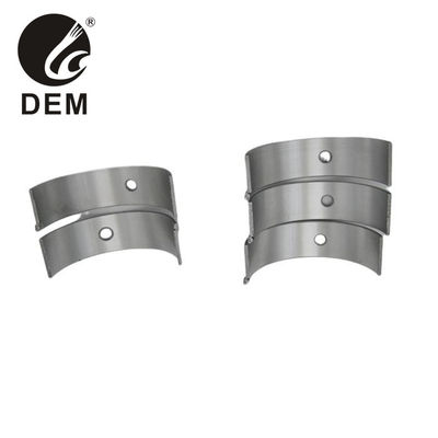 BENDIX 10-505/1A TU-FLO 400 Hoofdlager