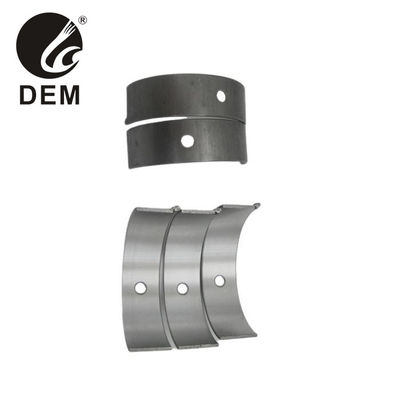 Voor FIAT IDEA PALIO STILO Motoronderdelen Hoofdlagers Oem 20-068/5A
