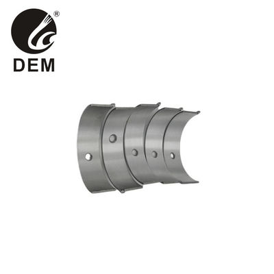 Voor HONDA motoronderdelen Hoofdlager Oem 13211~7-PH3-004