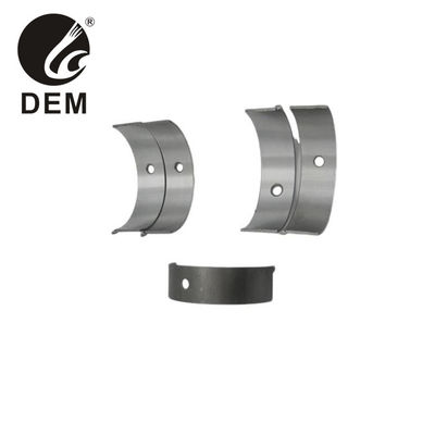 Voor MAZDA motoronderdelen verbindingsstaaflager OEM F801-23-251