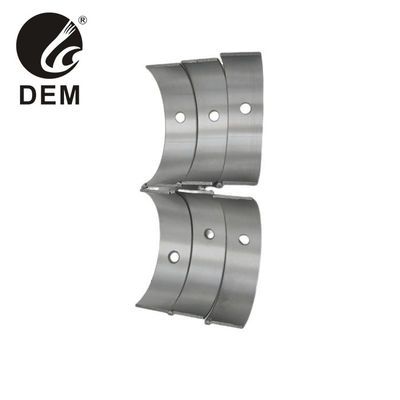 Voor Chevrolet motoronderdelen hoofdlagers OEM B6386SA
