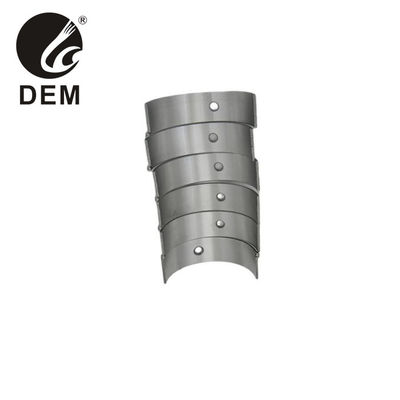 TOYOTA M026A 20-464/5A 11701-13010 11701-13011 11701-76001 2K 3K 4K 5K 36 55 70 73 KT147V Hoofdlager