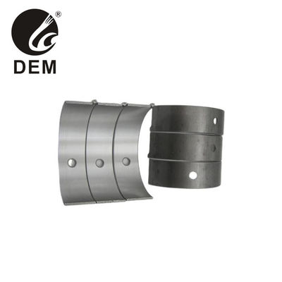 Voor NISSAN SUNNY-FB13 motoronderdelen verbindingsstaaflager Oem 12111-53Y00
