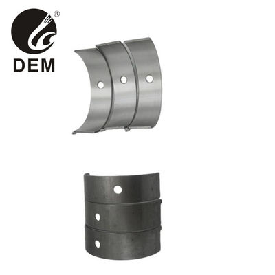 Voor ISUZU TEUCK-FBR320 Motoronderdelen Hoofdlagers Oem 9-11510-606