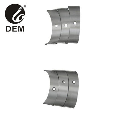 H918/7 20-493/7F &amp; Intercooled TD121F/FD/G/GD Diesel Turbo N12 F12 FS12 FS10 CH230 F12 Hoofdlager