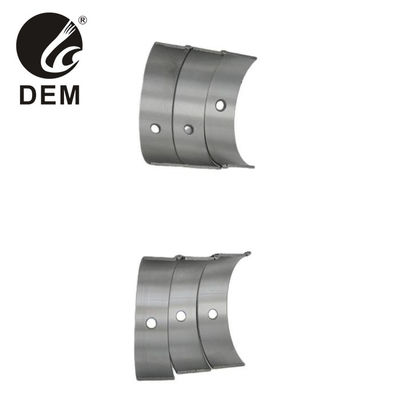 Voor NISSAN CONDOR-MH40 Motoronderdelen Verbindingsstaaflagers Oem 12111-01T00