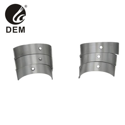 Voor Ford motoronderdelen Hoofdlagers OEM VPR278