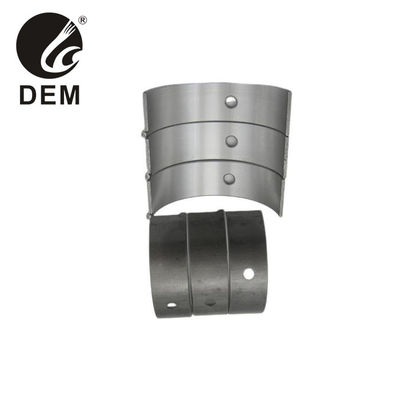TOYOTA M035A MS-1121A 20-751/5A 11701-56010 B 2B 12 15 20 30 35 31 11 19 43 45 41 44 DYNA-BU10 Hoofdlager