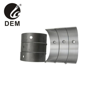 Voor MERCEDES BENZ 240D Motoronderdelen Hoofdlager Oem H951/6