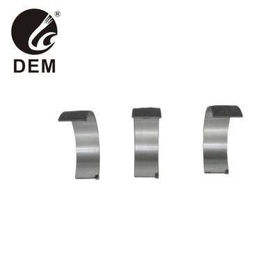 Voor DAIHATSU CHARDE-G10 Motoronderdelen Verbindingsstaaflagers Oem 13041-87705