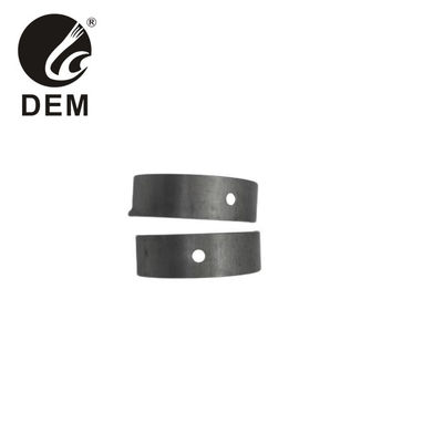 Voor AUDI / VW motoronderdelen verbindingsstaaflager OEM HL 87 205 604