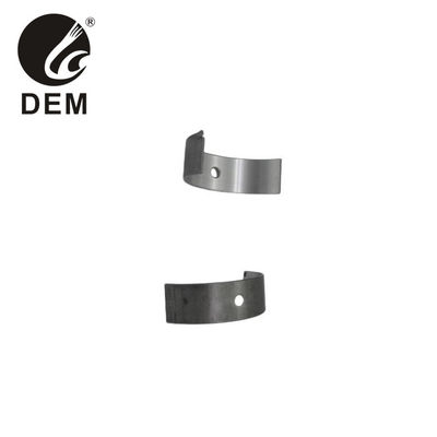 Voor Citroën C25 Prestige Automatische motoronderdelen Hoofdlager Oem MB5131AM
