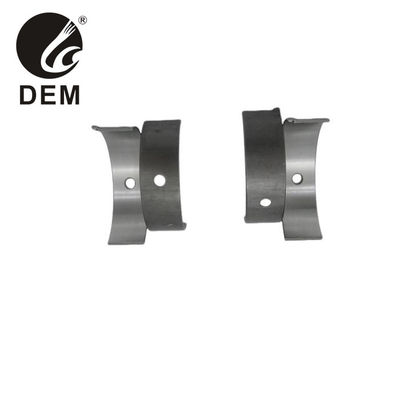 Voor KHD/DEUTZ motoronderdelen verbindingsstaaflager Oem 78 938 600
