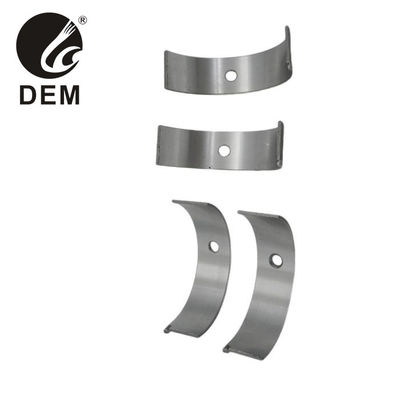 Voor ISUZU BELLET-PR10 Motoronderdelen Verbindingsstaaflagers Oem 9-12271-143