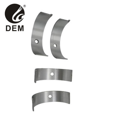 Voor Ford motoronderdelen Hoofdlagers OEM CR4062AM