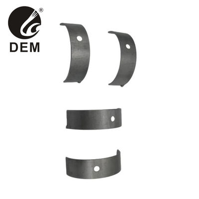 Voor FORD ESCORT; FIESTA; MONDEO ZETEC 1 Motoronderdelen Hoofdlager Oem 10-777/4A BB-777-J