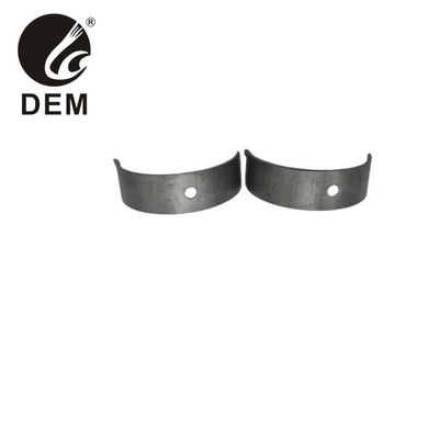 Voor MAN D Motoronderdelen Hoofdlagers Oem H967/07