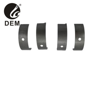 Voor LISTER/PETTER motoronderdelen Hoofdlagers OEM B1077LC