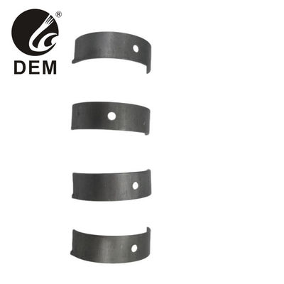 Voor MITSUBISHI 6D31 Motoronderdelen Verbindingsstaaflager OEM ME999726