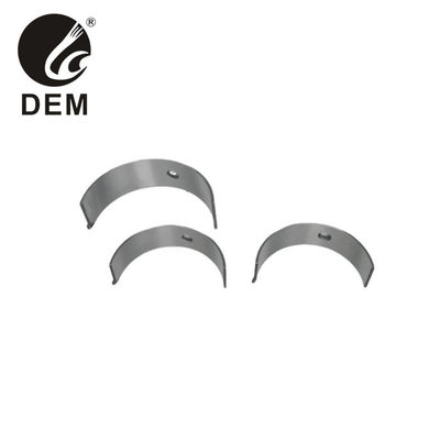 Voor HONDA motoronderdelen Hoofdlager Oem 13022~8-PE1-S20