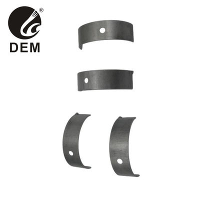 Voor ISUZU ELF-TLD22 Motoronderdelen Verbindingsstaaflagers Oem 5-12271-005