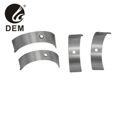 Voor LADA 2101/1200 Motoronderdelen Verbindingsstaaflager Oem B4524SA