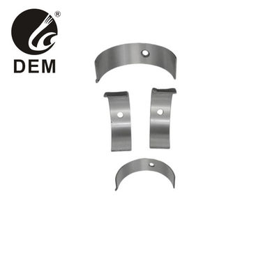 Voor FIAT 127 Motoronderdelen Verbindingsstaaflagers Oem BB-407-J