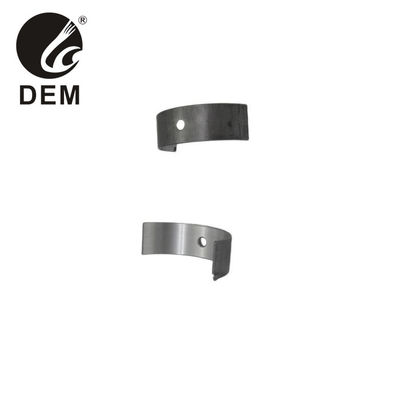 Voor HONDA PRELUDE-P13 Motoronderdelen Hoofdlager Oem 13211-7-P13-0042
