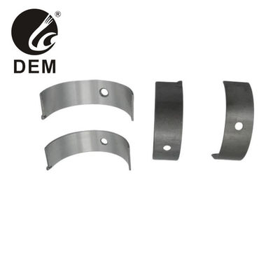 BMW H629/05 20-662/5A 87 800 600 M 10 M 10 B15 M 10 B18 315 316 318 518 320 520 1500 1502 1600 1602 1800 Hoofdlagers