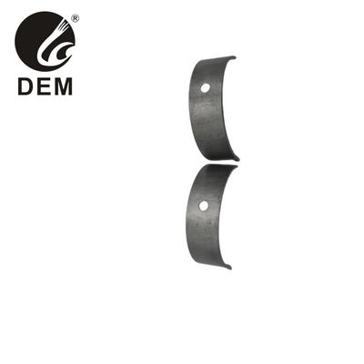 Voor CUMMINS motoronderdelen Hoofdlagers Oem 3802070