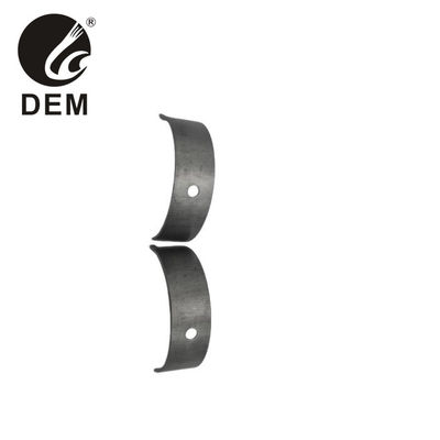 Voor NISSAN motoronderdelen Hoofdlager Oem 12111-14M20