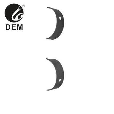 Voor Ford motoronderdelen hoofdlagers OEM AEM7305SA