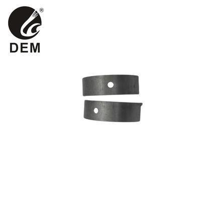 SUZUKI M663A H25A H27A Hoofdlaging
