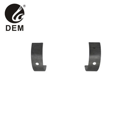 Voor Mitsubishi MIRAGE-DT51 motoronderdelen verbindingsstaaflager Oem MD143090