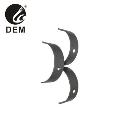 Voor FIAT 127 1050 FIORINO motoronderdelen verbindingsstaaflager Oem 20-136/5A