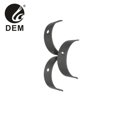 Voor HONDA INTEGRA-E-AV CIVIC-E-AT motoronderdelen Hoofdlagers Oem 13321-7-PH6-003