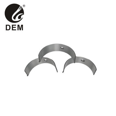 PEUGEOT 113.92 20-734/5A HL 77 098 608 XUD7 (161A)/19A XUD 9 GRD XRD GLD GRD XLD GRD SRD GLD GRD SRD XDT Hoofdlager