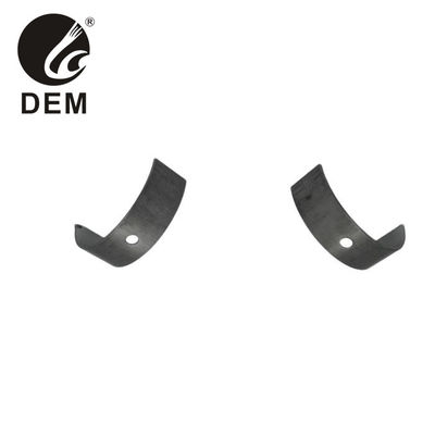 Voor FIAT IDEA PALIO STILO Motoronderdelen Hoofdlagers Oem 20-068/5A