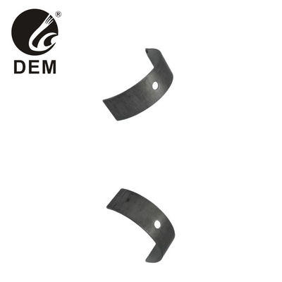 Voor NISSAN PATRO -ULG160 FIRE EGINE-FG160 Motoronderdelen Hoofdlager Oem 12207-L6200
